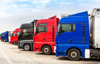 İzmir Simav Ambar Nakliyat