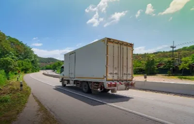 İzmir ile Simav Arası Bulaşık Makinesi Taşıma