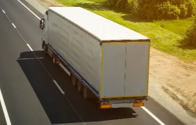 İzmir ile Simav Arası Parça Eşya Taşıma