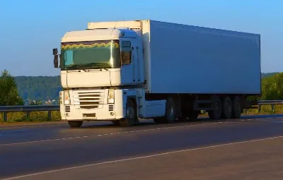 İzmir ile Simav Arası Öğrenci Eşyası Taşıma